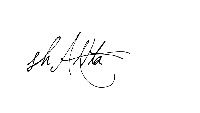 The best way (Arthemis-PKY27) to make a short signature is to pick only two or three words in your name. The name Ceard include a total of six letters. For converting this name. Ceard signature style 2 images and pictures png