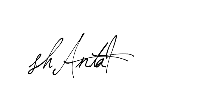 The best way (Arthemis-PKY27) to make a short signature is to pick only two or three words in your name. The name Ceard include a total of six letters. For converting this name. Ceard signature style 2 images and pictures png