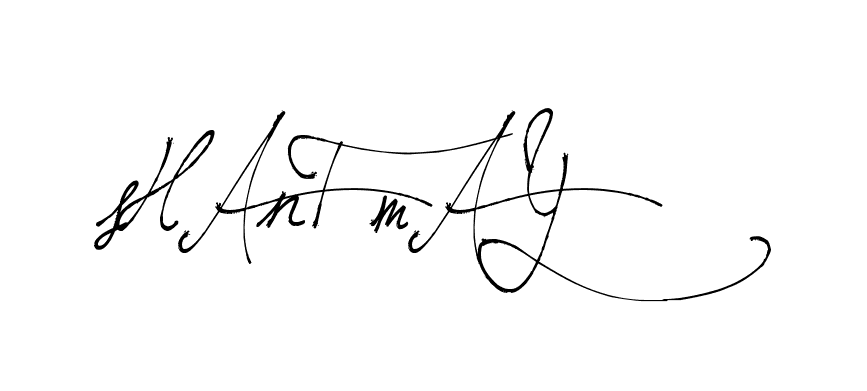 The best way (Arthemis-PKY27) to make a short signature is to pick only two or three words in your name. The name Ceard include a total of six letters. For converting this name. Ceard signature style 2 images and pictures png