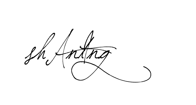 The best way (Arthemis-PKY27) to make a short signature is to pick only two or three words in your name. The name Ceard include a total of six letters. For converting this name. Ceard signature style 2 images and pictures png