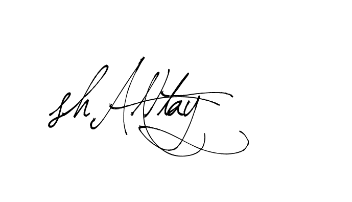 The best way (Arthemis-PKY27) to make a short signature is to pick only two or three words in your name. The name Ceard include a total of six letters. For converting this name. Ceard signature style 2 images and pictures png