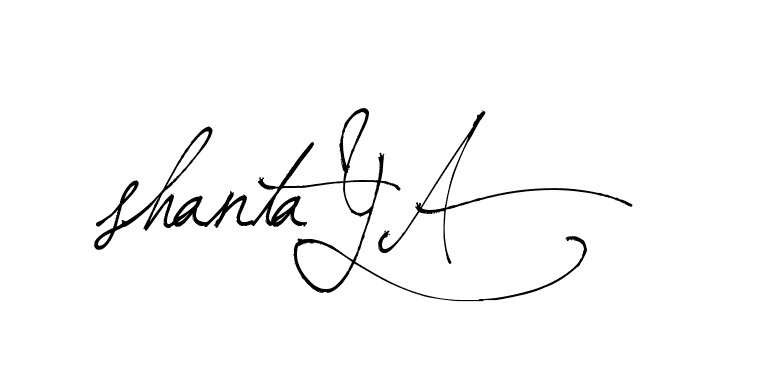 The best way (Arthemis-PKY27) to make a short signature is to pick only two or three words in your name. The name Ceard include a total of six letters. For converting this name. Ceard signature style 2 images and pictures png