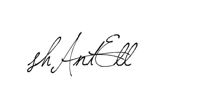 The best way (Arthemis-PKY27) to make a short signature is to pick only two or three words in your name. The name Ceard include a total of six letters. For converting this name. Ceard signature style 2 images and pictures png