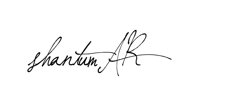 The best way (Arthemis-PKY27) to make a short signature is to pick only two or three words in your name. The name Ceard include a total of six letters. For converting this name. Ceard signature style 2 images and pictures png