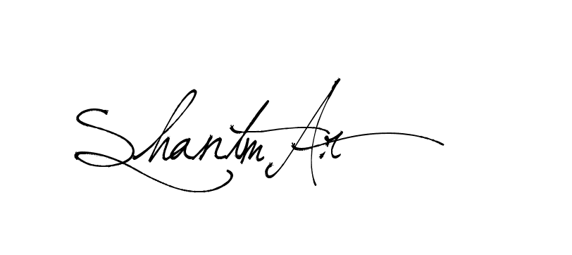 The best way (Arthemis-PKY27) to make a short signature is to pick only two or three words in your name. The name Ceard include a total of six letters. For converting this name. Ceard signature style 2 images and pictures png