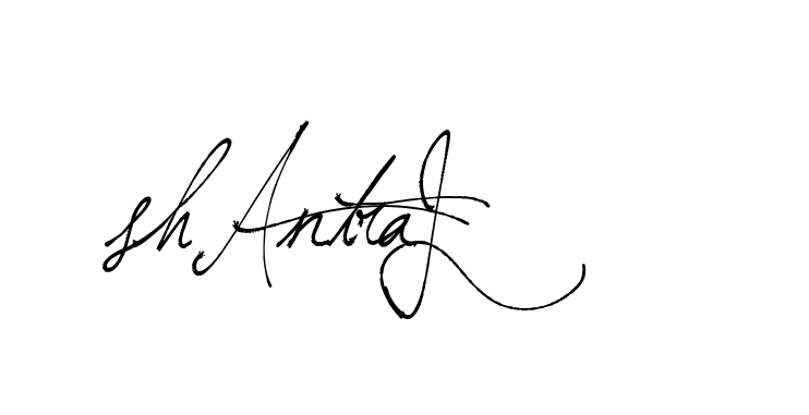 The best way (Arthemis-PKY27) to make a short signature is to pick only two or three words in your name. The name Ceard include a total of six letters. For converting this name. Ceard signature style 2 images and pictures png