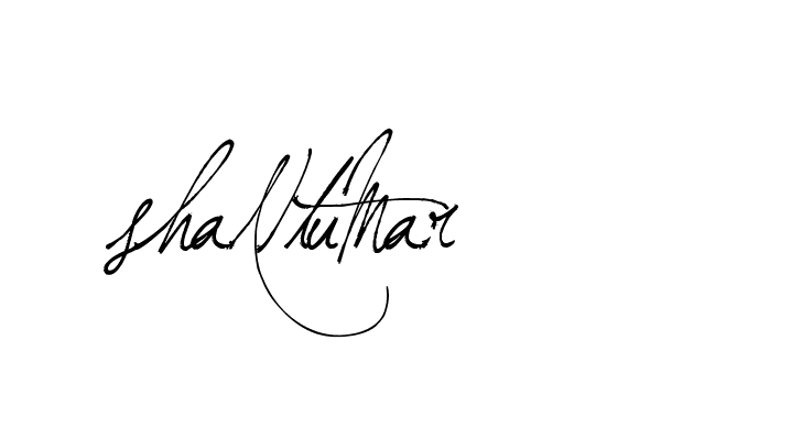 The best way (Arthemis-PKY27) to make a short signature is to pick only two or three words in your name. The name Ceard include a total of six letters. For converting this name. Ceard signature style 2 images and pictures png