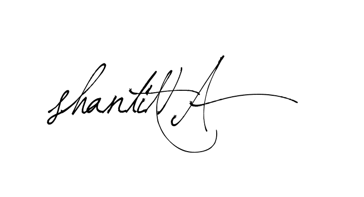 The best way (Arthemis-PKY27) to make a short signature is to pick only two or three words in your name. The name Ceard include a total of six letters. For converting this name. Ceard signature style 2 images and pictures png