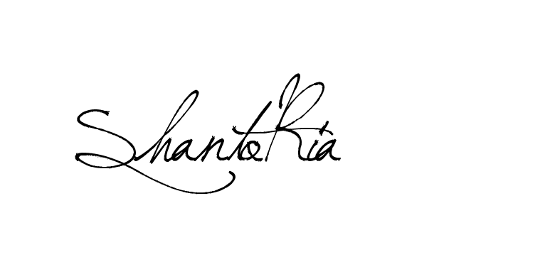 The best way (Arthemis-PKY27) to make a short signature is to pick only two or three words in your name. The name Ceard include a total of six letters. For converting this name. Ceard signature style 2 images and pictures png