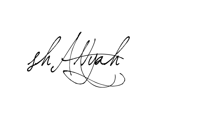 The best way (Arthemis-PKY27) to make a short signature is to pick only two or three words in your name. The name Ceard include a total of six letters. For converting this name. Ceard signature style 2 images and pictures png