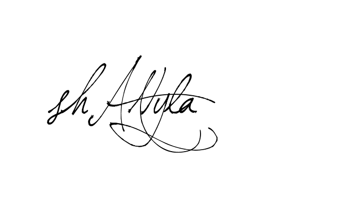 The best way (Arthemis-PKY27) to make a short signature is to pick only two or three words in your name. The name Ceard include a total of six letters. For converting this name. Ceard signature style 2 images and pictures png