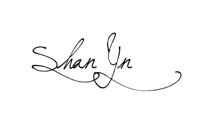 The best way (Arthemis-PKY27) to make a short signature is to pick only two or three words in your name. The name Ceard include a total of six letters. For converting this name. Ceard signature style 2 images and pictures png