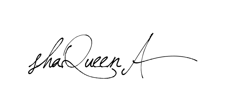 The best way (Arthemis-PKY27) to make a short signature is to pick only two or three words in your name. The name Ceard include a total of six letters. For converting this name. Ceard signature style 2 images and pictures png