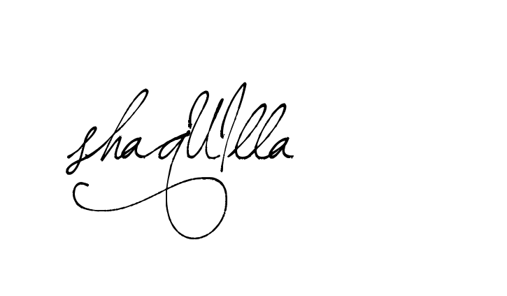 The best way (Arthemis-PKY27) to make a short signature is to pick only two or three words in your name. The name Ceard include a total of six letters. For converting this name. Ceard signature style 2 images and pictures png