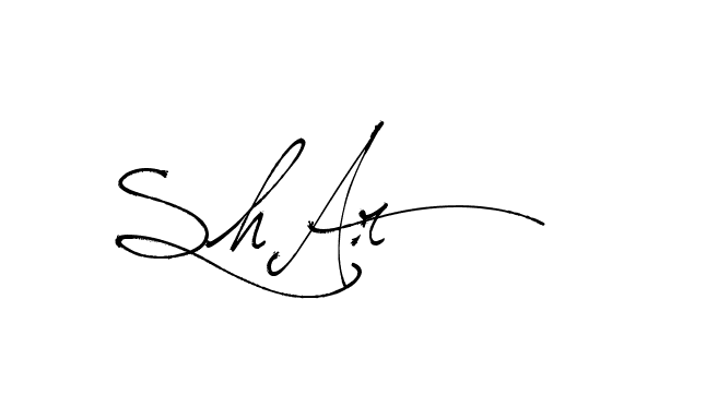 The best way (Arthemis-PKY27) to make a short signature is to pick only two or three words in your name. The name Ceard include a total of six letters. For converting this name. Ceard signature style 2 images and pictures png