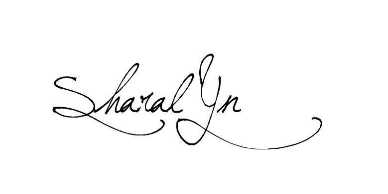 The best way (Arthemis-PKY27) to make a short signature is to pick only two or three words in your name. The name Ceard include a total of six letters. For converting this name. Ceard signature style 2 images and pictures png