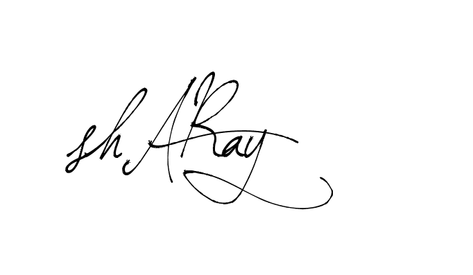 The best way (Arthemis-PKY27) to make a short signature is to pick only two or three words in your name. The name Ceard include a total of six letters. For converting this name. Ceard signature style 2 images and pictures png