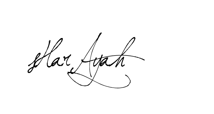 The best way (Arthemis-PKY27) to make a short signature is to pick only two or three words in your name. The name Ceard include a total of six letters. For converting this name. Ceard signature style 2 images and pictures png