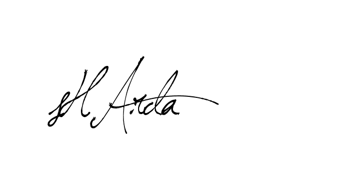 The best way (Arthemis-PKY27) to make a short signature is to pick only two or three words in your name. The name Ceard include a total of six letters. For converting this name. Ceard signature style 2 images and pictures png