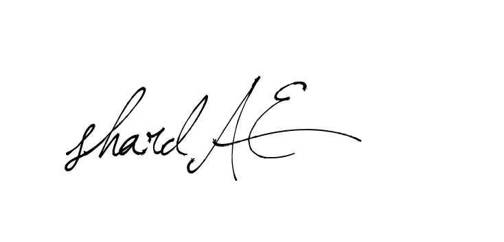 The best way (Arthemis-PKY27) to make a short signature is to pick only two or three words in your name. The name Ceard include a total of six letters. For converting this name. Ceard signature style 2 images and pictures png