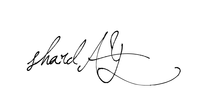 The best way (Arthemis-PKY27) to make a short signature is to pick only two or three words in your name. The name Ceard include a total of six letters. For converting this name. Ceard signature style 2 images and pictures png
