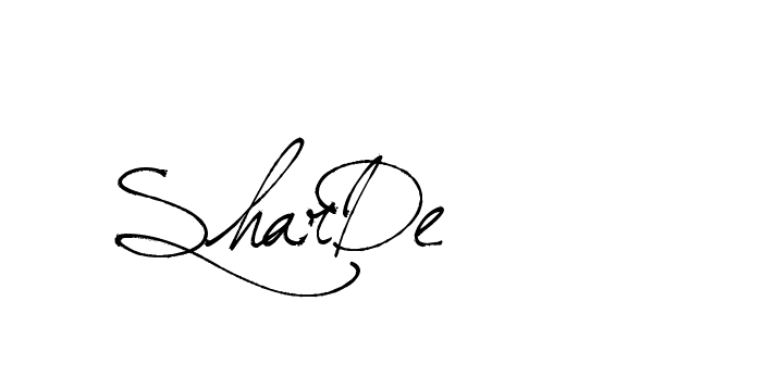 The best way (Arthemis-PKY27) to make a short signature is to pick only two or three words in your name. The name Ceard include a total of six letters. For converting this name. Ceard signature style 2 images and pictures png