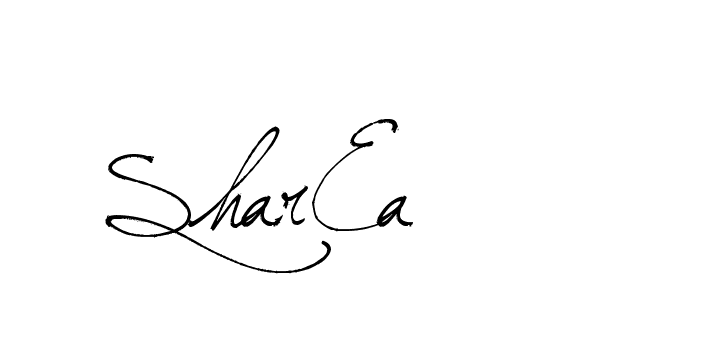 The best way (Arthemis-PKY27) to make a short signature is to pick only two or three words in your name. The name Ceard include a total of six letters. For converting this name. Ceard signature style 2 images and pictures png