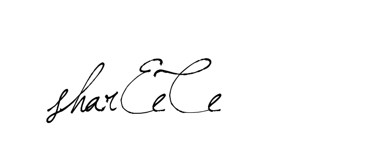 The best way (Arthemis-PKY27) to make a short signature is to pick only two or three words in your name. The name Ceard include a total of six letters. For converting this name. Ceard signature style 2 images and pictures png