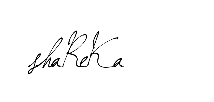 The best way (Arthemis-PKY27) to make a short signature is to pick only two or three words in your name. The name Ceard include a total of six letters. For converting this name. Ceard signature style 2 images and pictures png