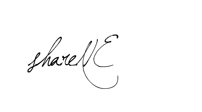 The best way (Arthemis-PKY27) to make a short signature is to pick only two or three words in your name. The name Ceard include a total of six letters. For converting this name. Ceard signature style 2 images and pictures png