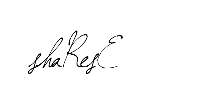 The best way (Arthemis-PKY27) to make a short signature is to pick only two or three words in your name. The name Ceard include a total of six letters. For converting this name. Ceard signature style 2 images and pictures png