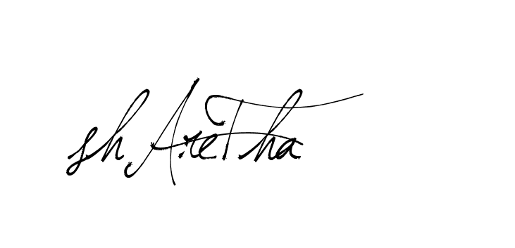 The best way (Arthemis-PKY27) to make a short signature is to pick only two or three words in your name. The name Ceard include a total of six letters. For converting this name. Ceard signature style 2 images and pictures png
