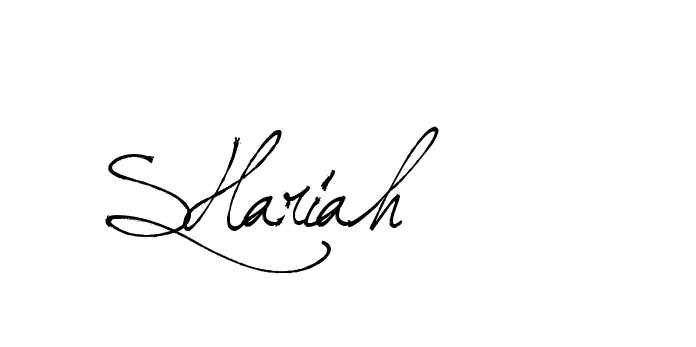 The best way (Arthemis-PKY27) to make a short signature is to pick only two or three words in your name. The name Ceard include a total of six letters. For converting this name. Ceard signature style 2 images and pictures png