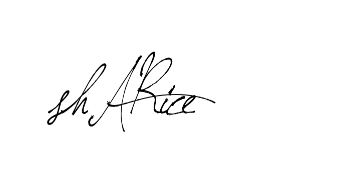 The best way (Arthemis-PKY27) to make a short signature is to pick only two or three words in your name. The name Ceard include a total of six letters. For converting this name. Ceard signature style 2 images and pictures png
