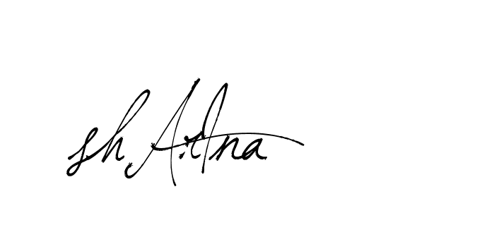 The best way (Arthemis-PKY27) to make a short signature is to pick only two or three words in your name. The name Ceard include a total of six letters. For converting this name. Ceard signature style 2 images and pictures png