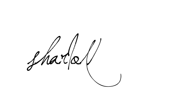 The best way (Arthemis-PKY27) to make a short signature is to pick only two or three words in your name. The name Ceard include a total of six letters. For converting this name. Ceard signature style 2 images and pictures png
