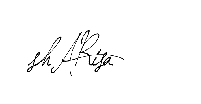 The best way (Arthemis-PKY27) to make a short signature is to pick only two or three words in your name. The name Ceard include a total of six letters. For converting this name. Ceard signature style 2 images and pictures png