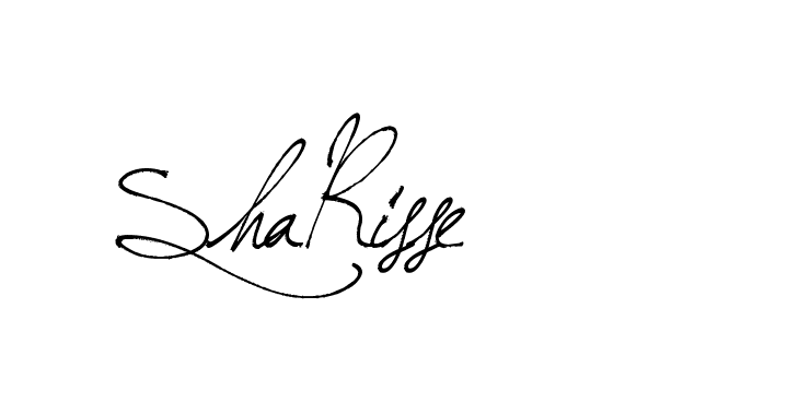 The best way (Arthemis-PKY27) to make a short signature is to pick only two or three words in your name. The name Ceard include a total of six letters. For converting this name. Ceard signature style 2 images and pictures png