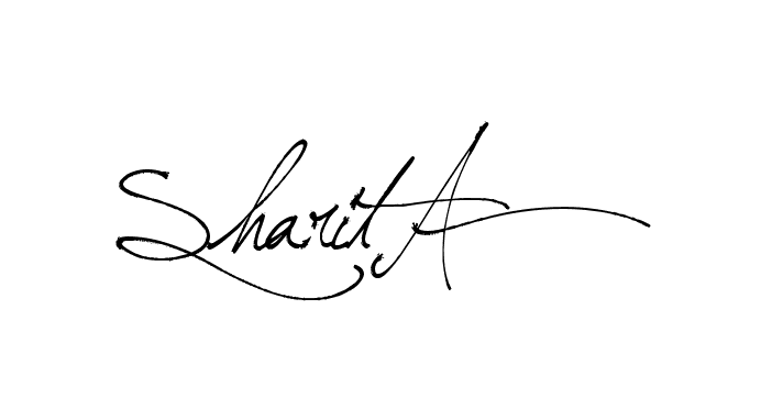 The best way (Arthemis-PKY27) to make a short signature is to pick only two or three words in your name. The name Ceard include a total of six letters. For converting this name. Ceard signature style 2 images and pictures png