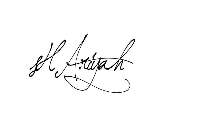 The best way (Arthemis-PKY27) to make a short signature is to pick only two or three words in your name. The name Ceard include a total of six letters. For converting this name. Ceard signature style 2 images and pictures png