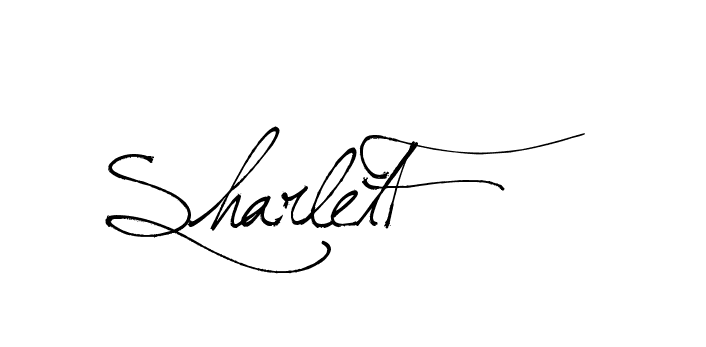 The best way (Arthemis-PKY27) to make a short signature is to pick only two or three words in your name. The name Ceard include a total of six letters. For converting this name. Ceard signature style 2 images and pictures png