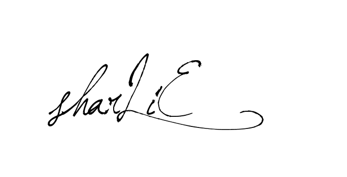 The best way (Arthemis-PKY27) to make a short signature is to pick only two or three words in your name. The name Ceard include a total of six letters. For converting this name. Ceard signature style 2 images and pictures png