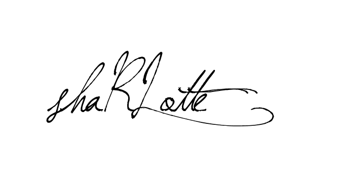 The best way (Arthemis-PKY27) to make a short signature is to pick only two or three words in your name. The name Ceard include a total of six letters. For converting this name. Ceard signature style 2 images and pictures png
