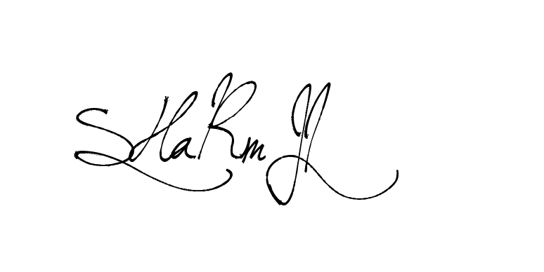 The best way (Arthemis-PKY27) to make a short signature is to pick only two or three words in your name. The name Ceard include a total of six letters. For converting this name. Ceard signature style 2 images and pictures png