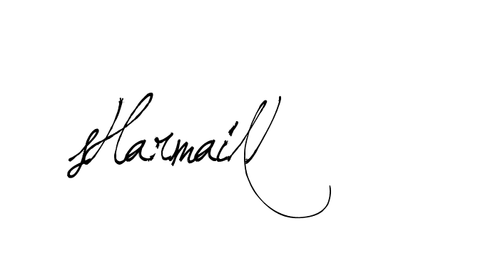 The best way (Arthemis-PKY27) to make a short signature is to pick only two or three words in your name. The name Ceard include a total of six letters. For converting this name. Ceard signature style 2 images and pictures png