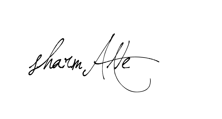 The best way (Arthemis-PKY27) to make a short signature is to pick only two or three words in your name. The name Ceard include a total of six letters. For converting this name. Ceard signature style 2 images and pictures png