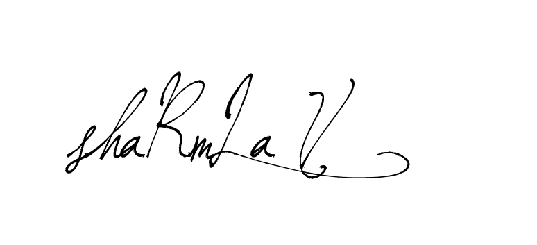 The best way (Arthemis-PKY27) to make a short signature is to pick only two or three words in your name. The name Ceard include a total of six letters. For converting this name. Ceard signature style 2 images and pictures png