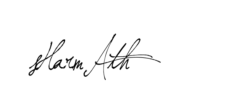 The best way (Arthemis-PKY27) to make a short signature is to pick only two or three words in your name. The name Ceard include a total of six letters. For converting this name. Ceard signature style 2 images and pictures png