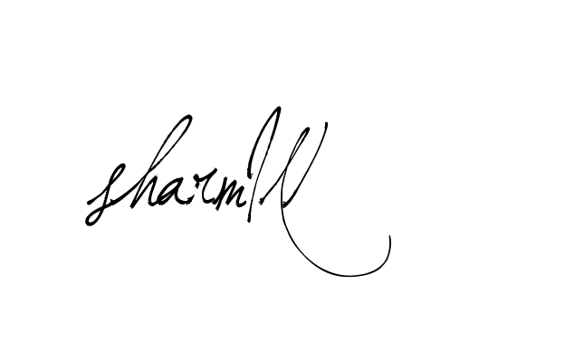 The best way (Arthemis-PKY27) to make a short signature is to pick only two or three words in your name. The name Ceard include a total of six letters. For converting this name. Ceard signature style 2 images and pictures png
