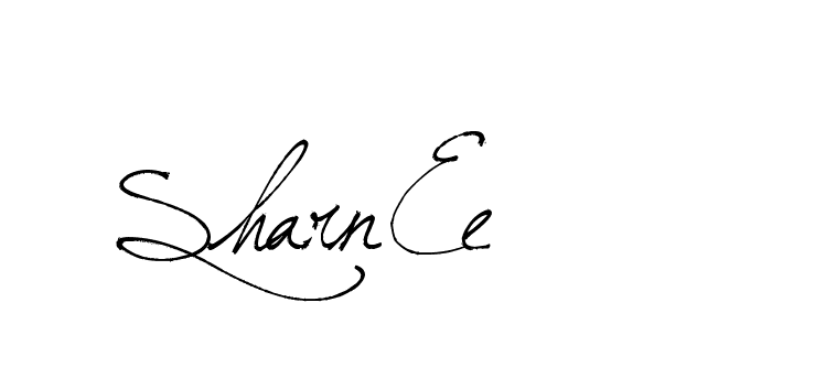 The best way (Arthemis-PKY27) to make a short signature is to pick only two or three words in your name. The name Ceard include a total of six letters. For converting this name. Ceard signature style 2 images and pictures png